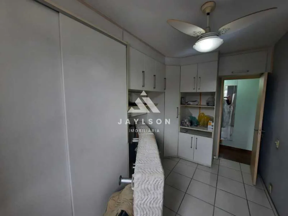 Apartamento, 2 quartos, 58 m² - Foto 11