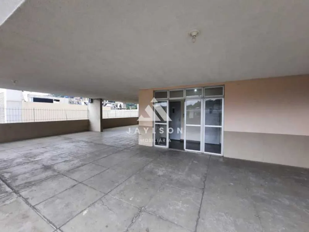Apartamento, 2 quartos, 58 m² - Foto 28