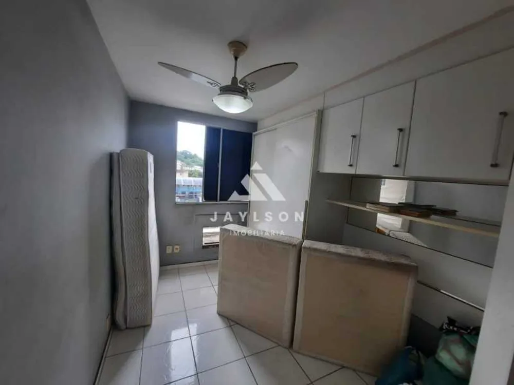 Apartamento, 2 quartos, 58 m² - Foto 12