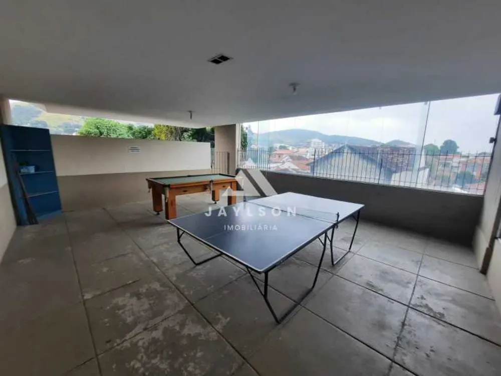 Apartamento, 2 quartos, 58 m² - Foto 24