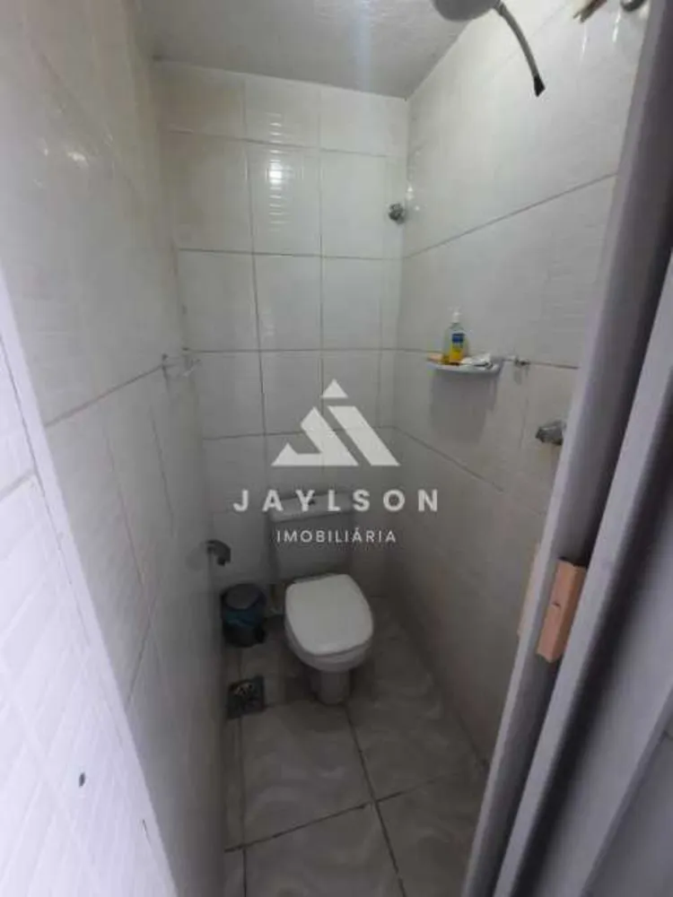 Apartamento, 2 quartos, 58 m² - Foto 21