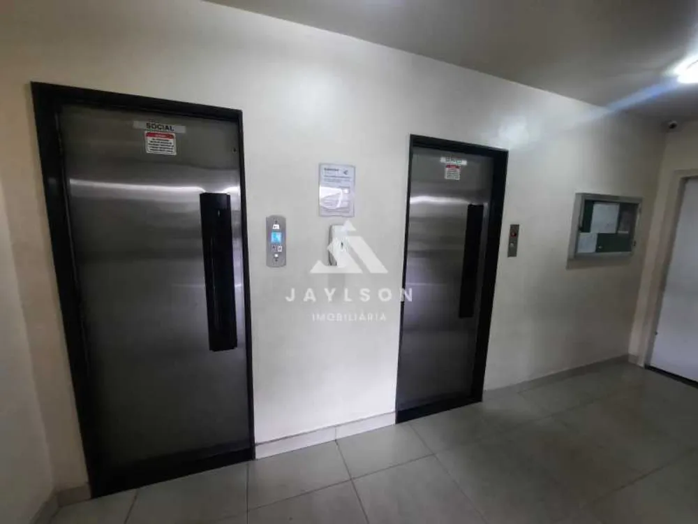 Apartamento, 2 quartos, 58 m² - Foto 25