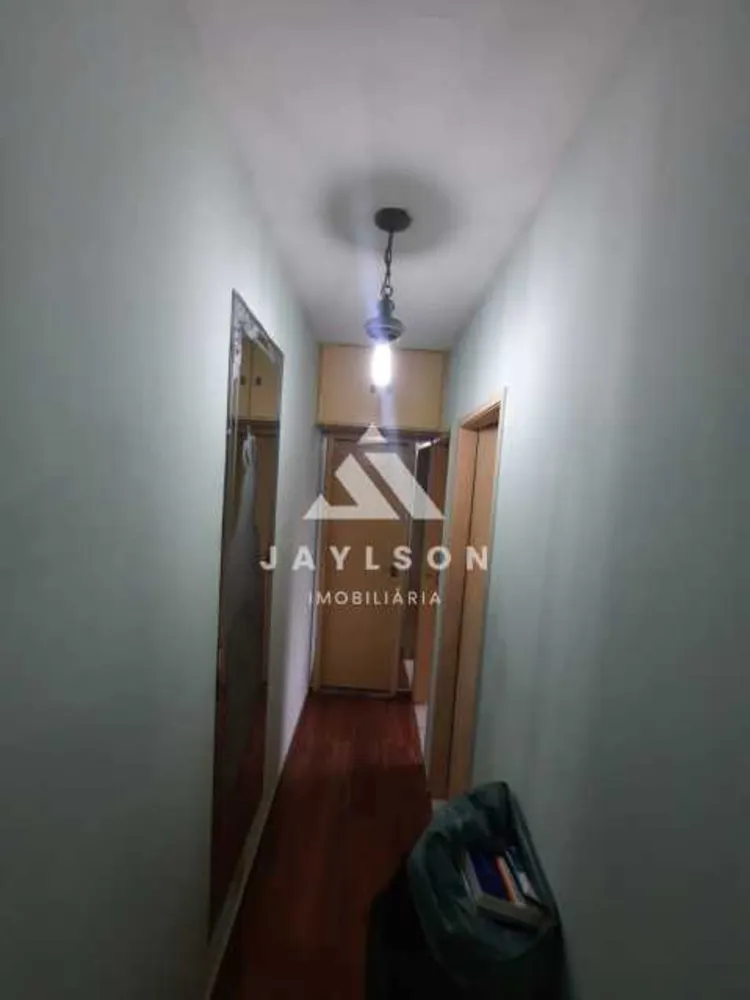 Apartamento, 2 quartos, 58 m² - Foto 10