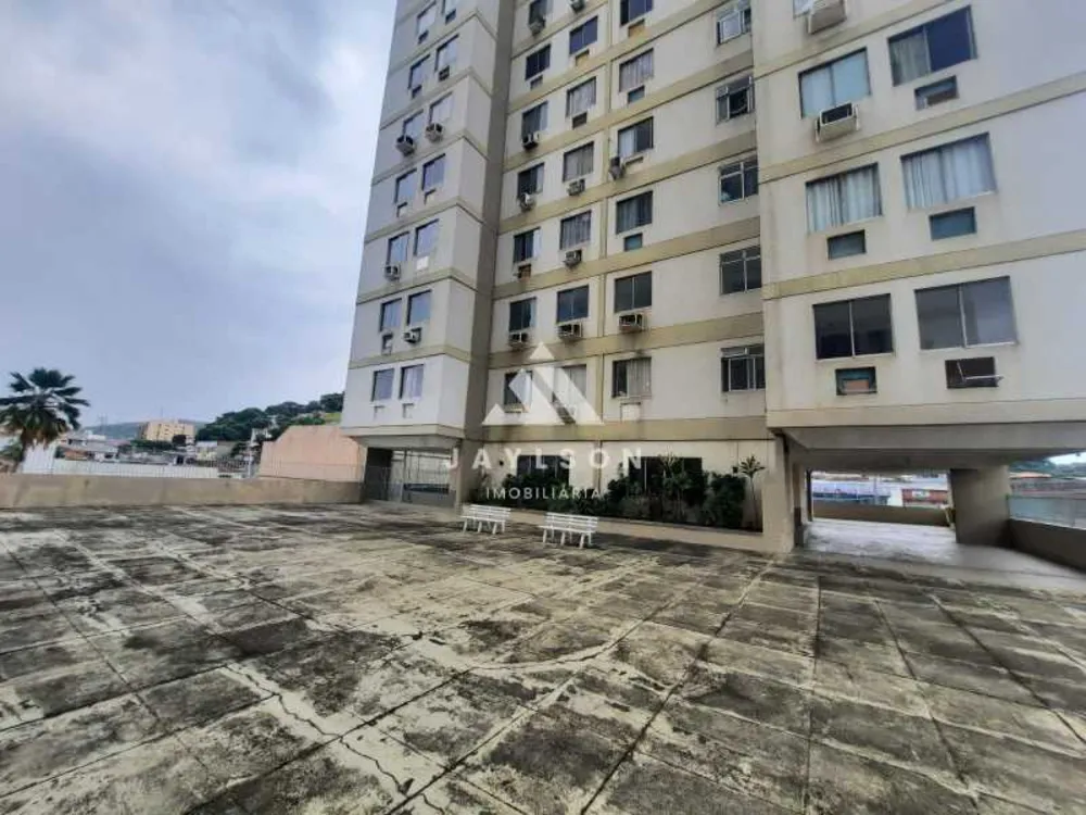 Apartamento, 2 quartos, 58 m² - Foto 26