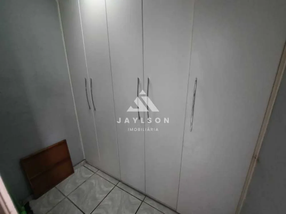 Apartamento, 2 quartos, 58 m² - Foto 20
