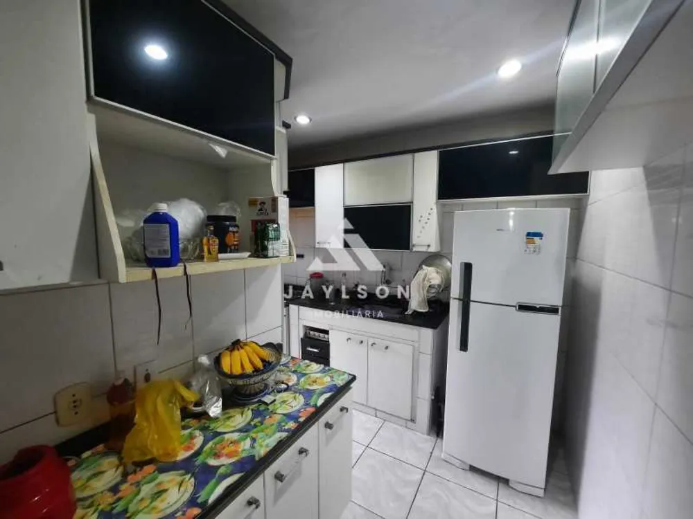 Apartamento, 2 quartos, 58 m² - Foto 18