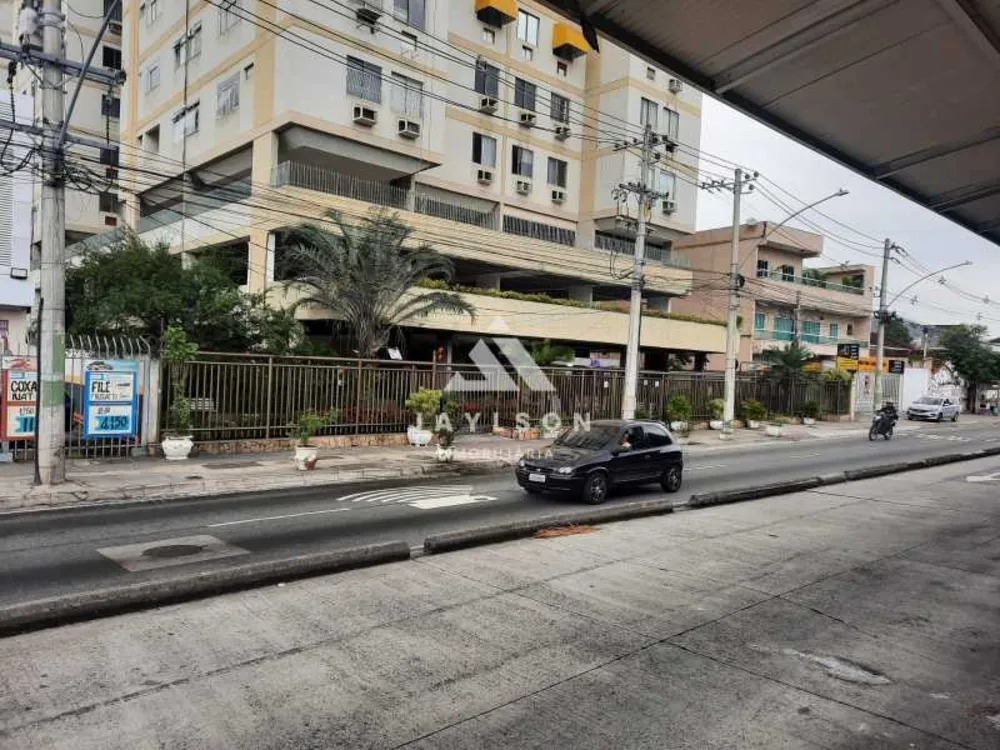 Apartamento, 2 quartos, 58 m² - Foto 23