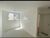 Apartamento, 1 quarto, 32 m² - Foto 1