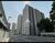 Apartamento, 1 quarto, 32 m² - Foto 4