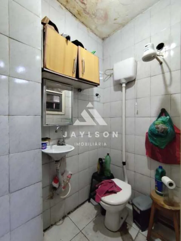 Loja-Salão, 135 m² - Foto 7