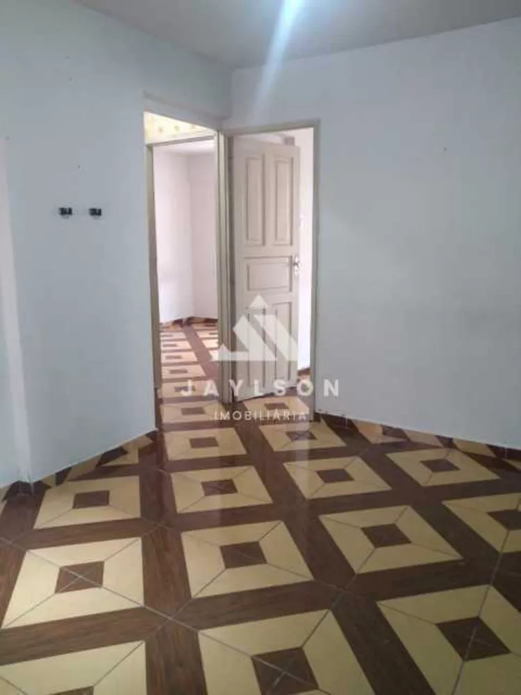 Apartamento, 2 quartos, 36 m² - Foto 10