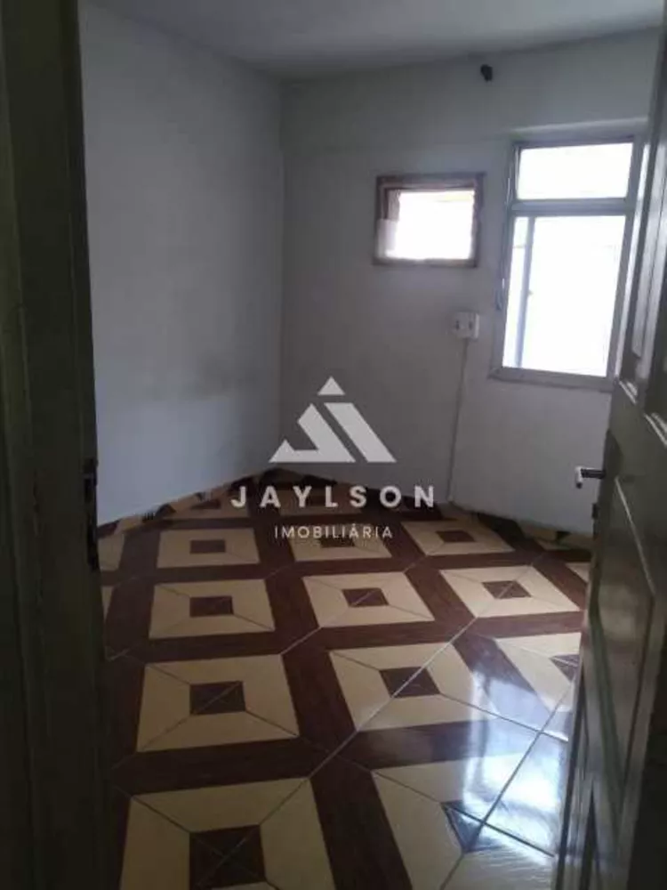 Apartamento, 2 quartos, 36 m² - Foto 9