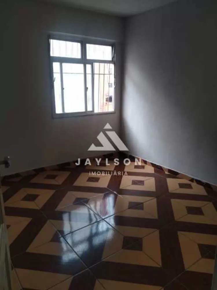 Apartamento, 2 quartos, 36 m² - Foto 8