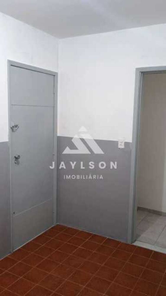 Apartamento, 1 quarto, 50 m² - Foto 10