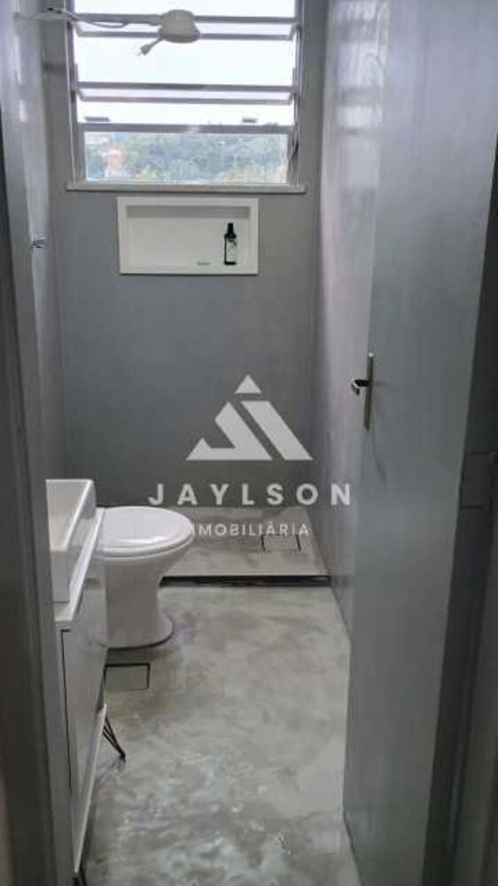 Apartamento, 1 quarto, 50 m² - Foto 7