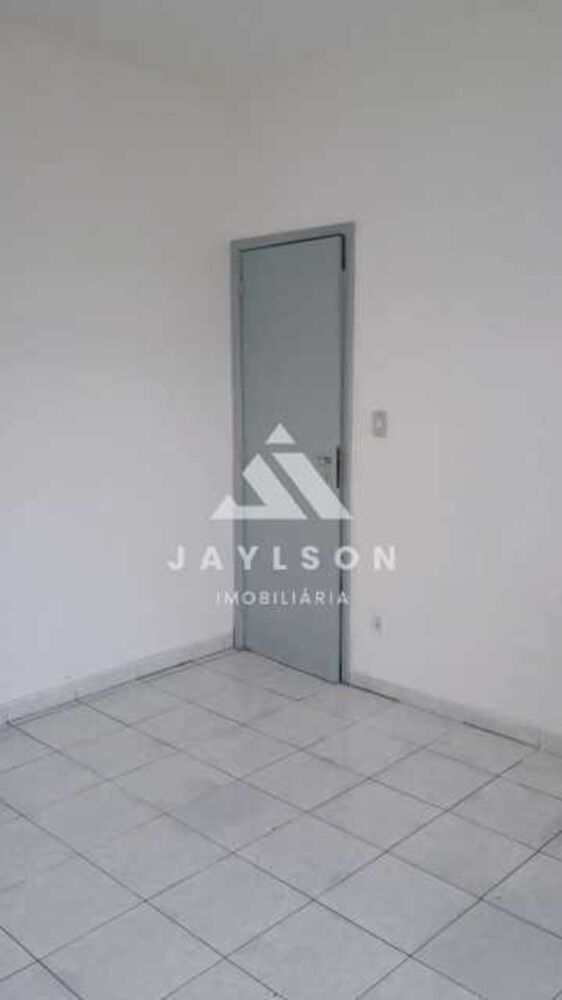 Apartamento, 1 quarto, 50 m² - Foto 13