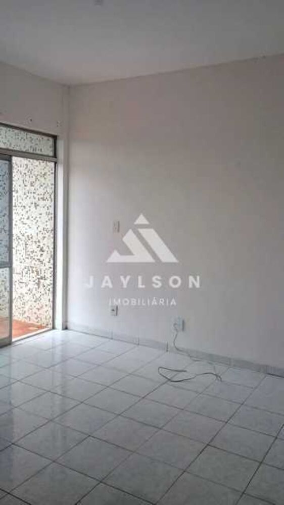 Apartamento, 1 quarto, 50 m² - Foto 11