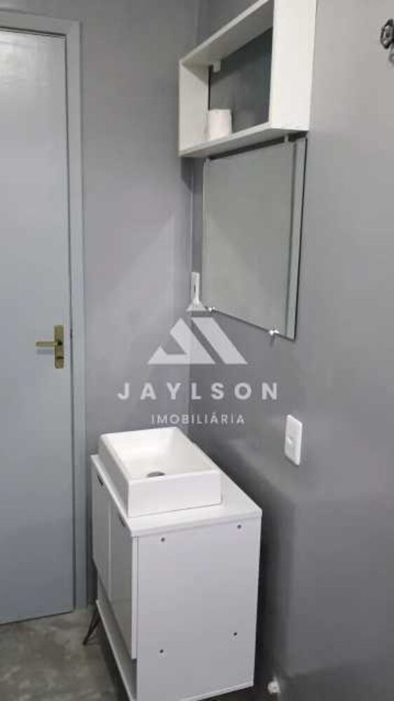 Apartamento, 1 quarto, 50 m² - Foto 9