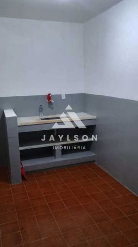 Apartamento, 1 quarto, 50 m² - Foto 12