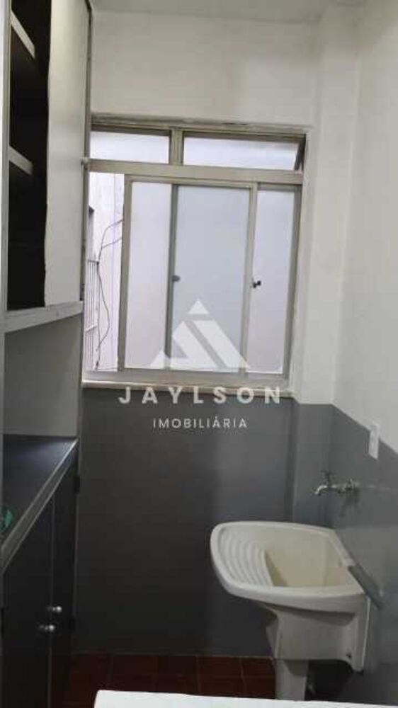 Apartamento, 1 quarto, 50 m² - Foto 6