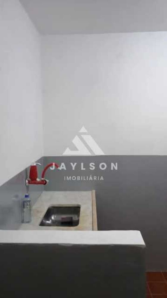 Apartamento, 1 quarto, 50 m² - Foto 3