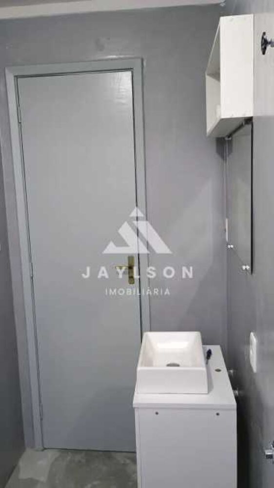 Apartamento, 1 quarto, 50 m² - Foto 2