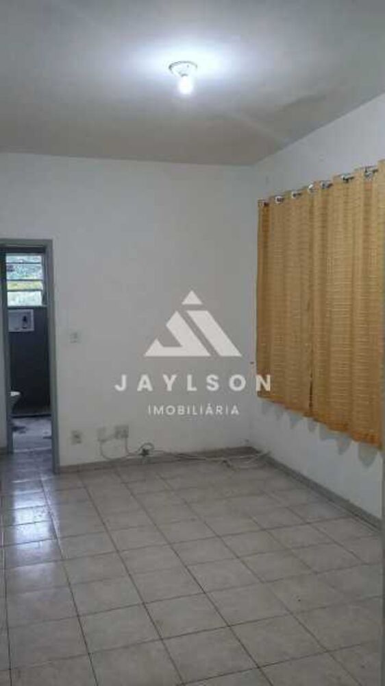 Apartamento, 1 quarto, 50 m² - Foto 5