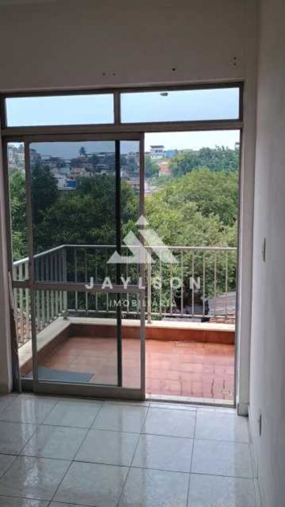 Apartamento, 1 quarto, 50 m² - Foto 8