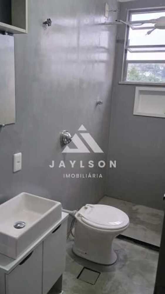 Apartamento, 1 quarto, 50 m² - Foto 4