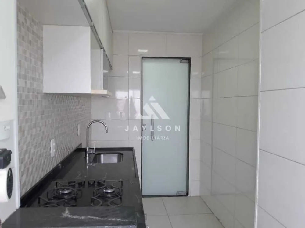 Apartamento, 2 quartos, 56 m² - Foto 14