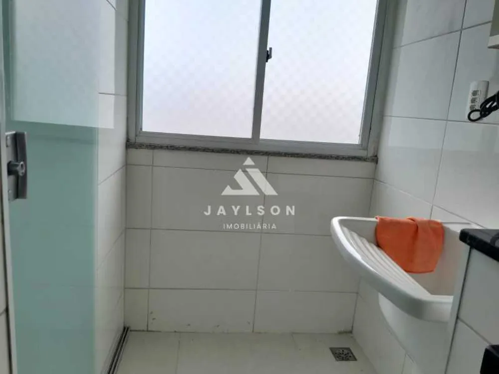 Apartamento, 2 quartos, 56 m² - Foto 15