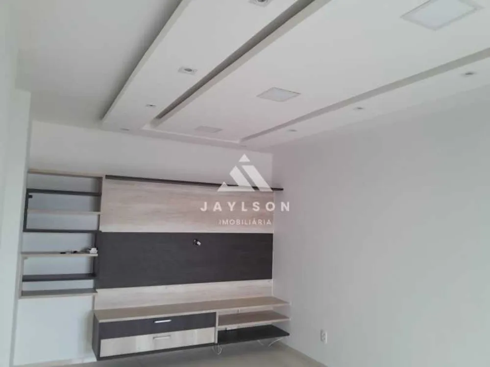 Apartamento, 2 quartos, 56 m² - Foto 3
