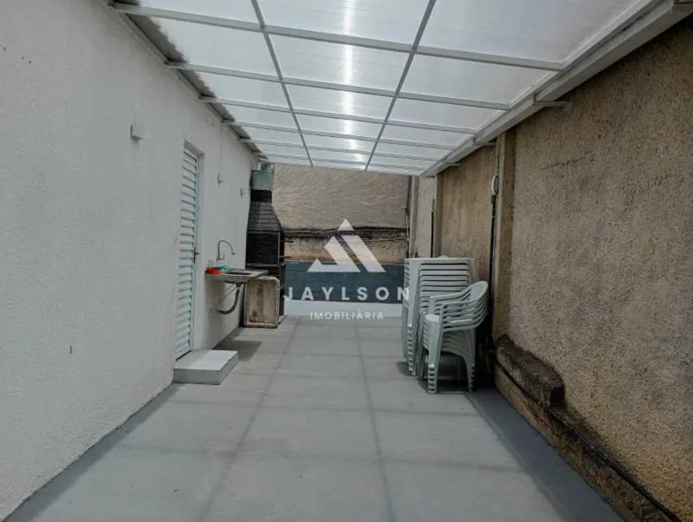Apartamento, 2 quartos, 56 m² - Foto 27