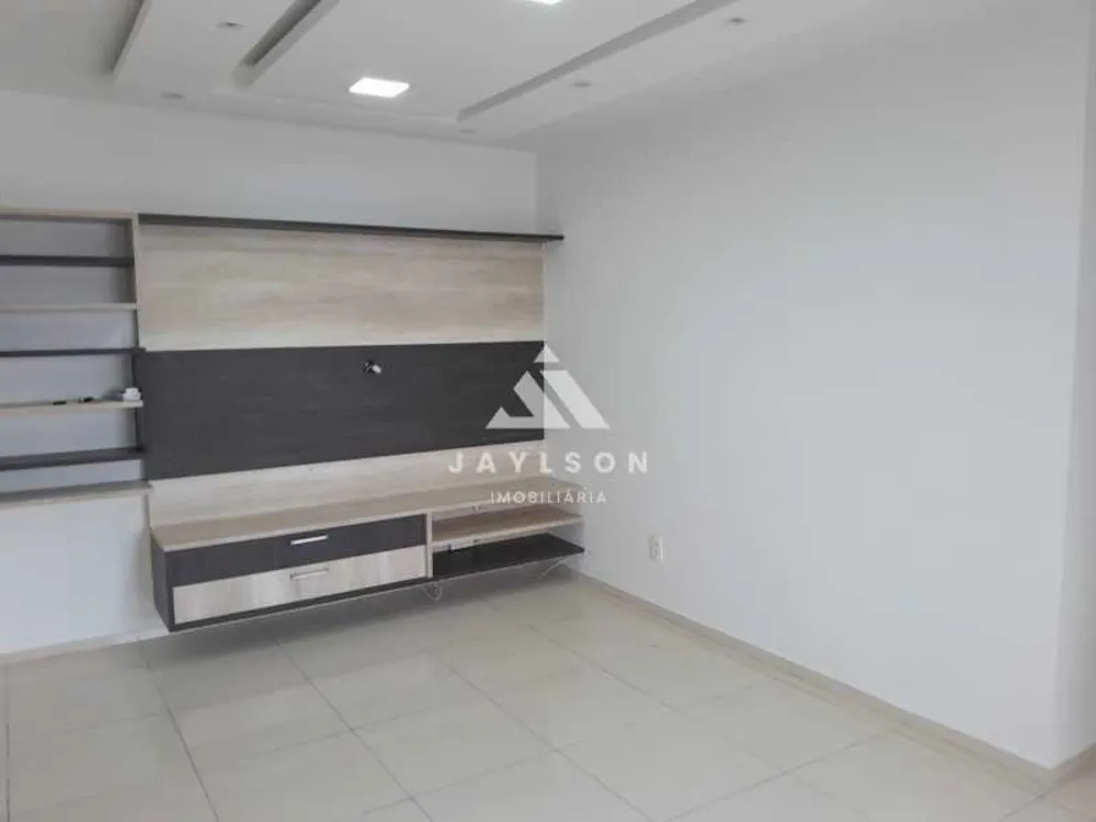 Apartamento, 2 quartos, 56 m² - Foto 1
