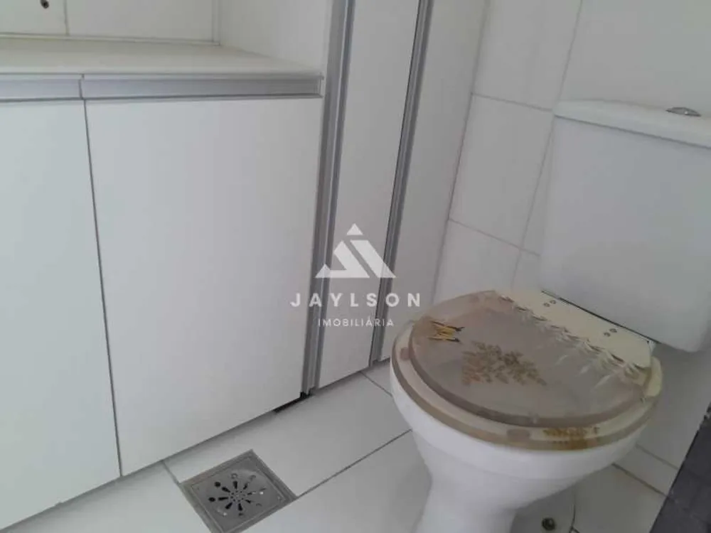 Apartamento, 2 quartos, 56 m² - Foto 18