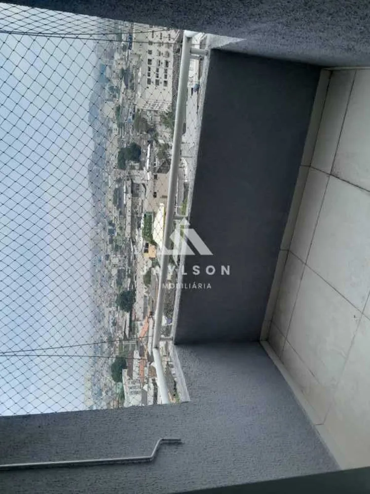 Apartamento, 2 quartos, 56 m² - Foto 19