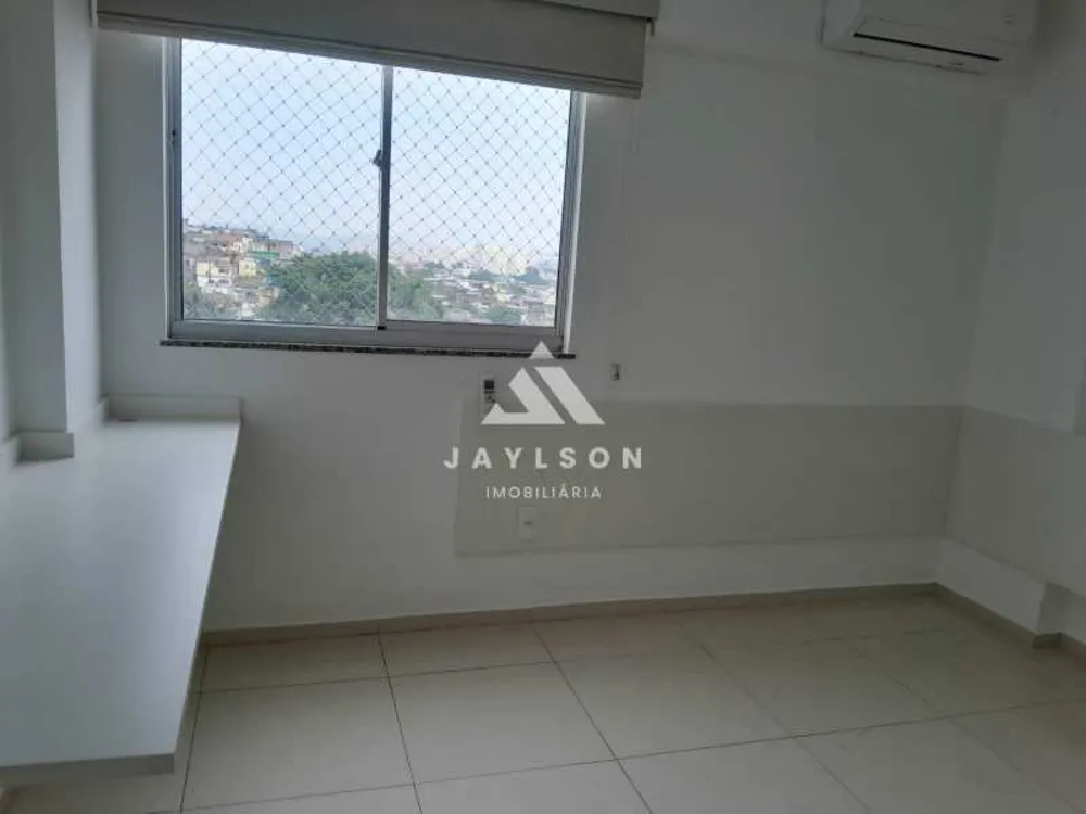 Apartamento, 2 quartos, 56 m² - Foto 8