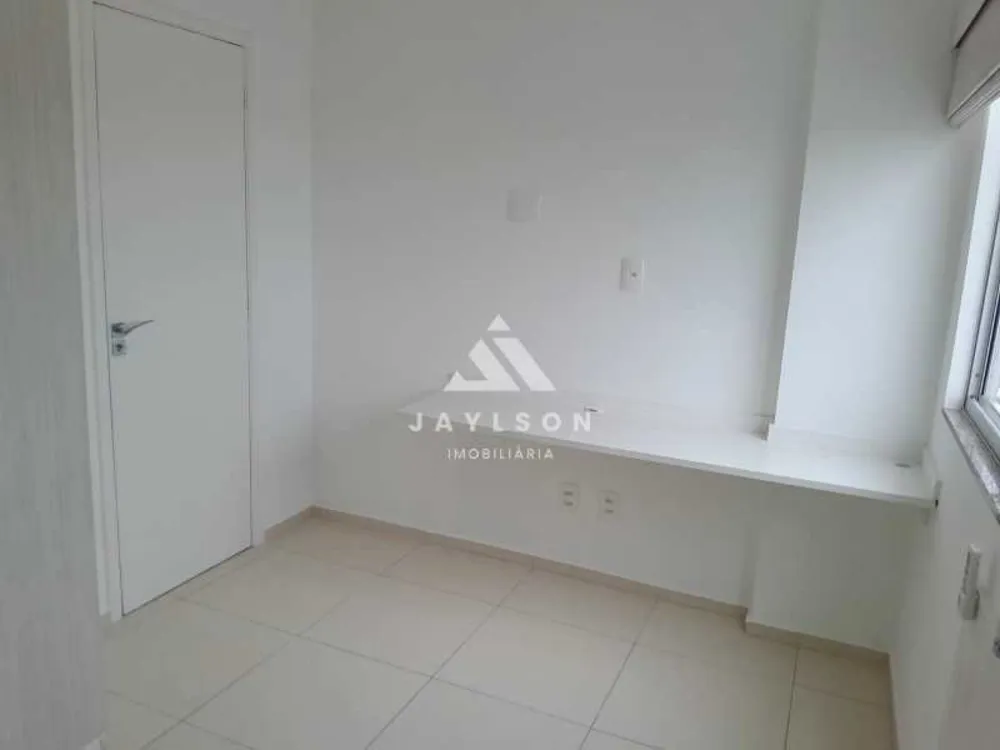 Apartamento, 2 quartos, 56 m² - Foto 7
