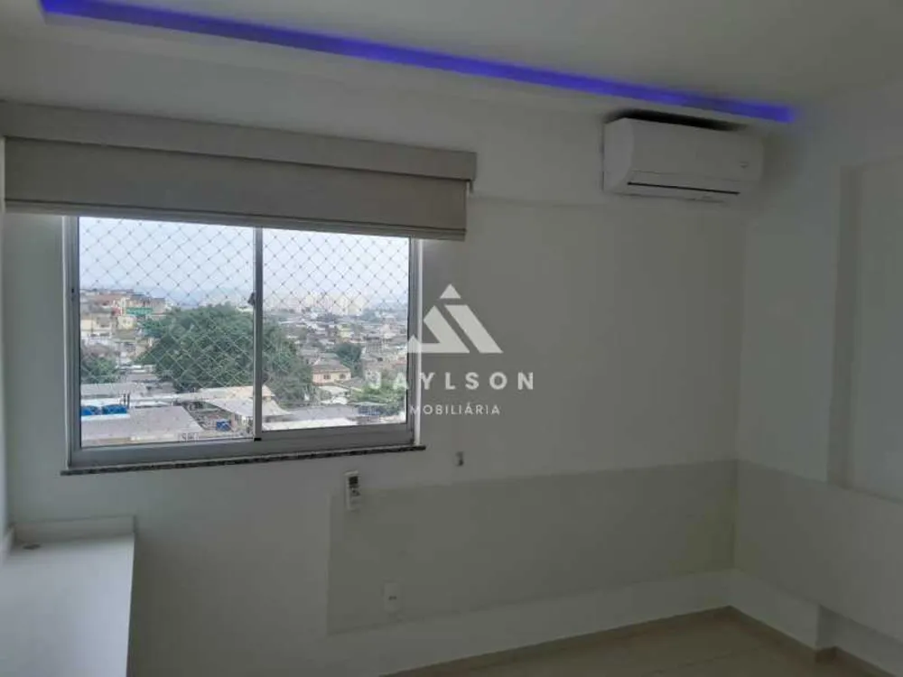 Apartamento, 2 quartos, 56 m² - Foto 11