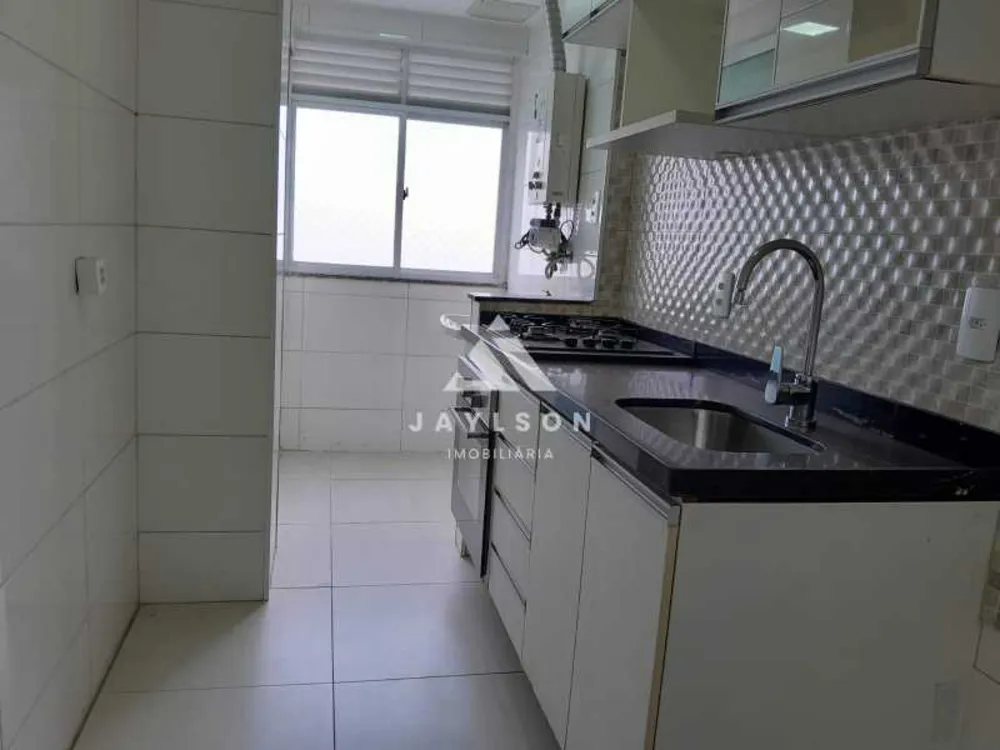 Apartamento, 2 quartos, 56 m² - Foto 13