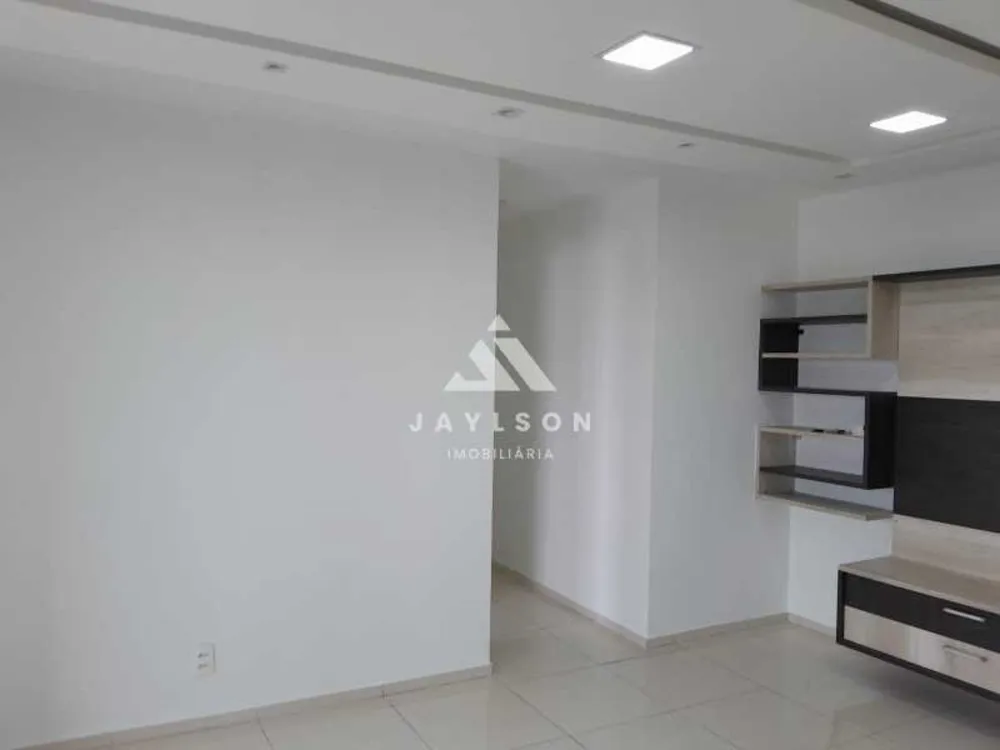 Apartamento, 2 quartos, 56 m² - Foto 10