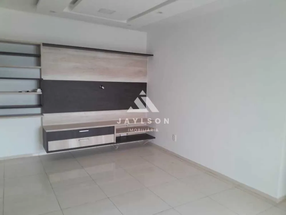 Apartamento, 2 quartos, 56 m² - Foto 2