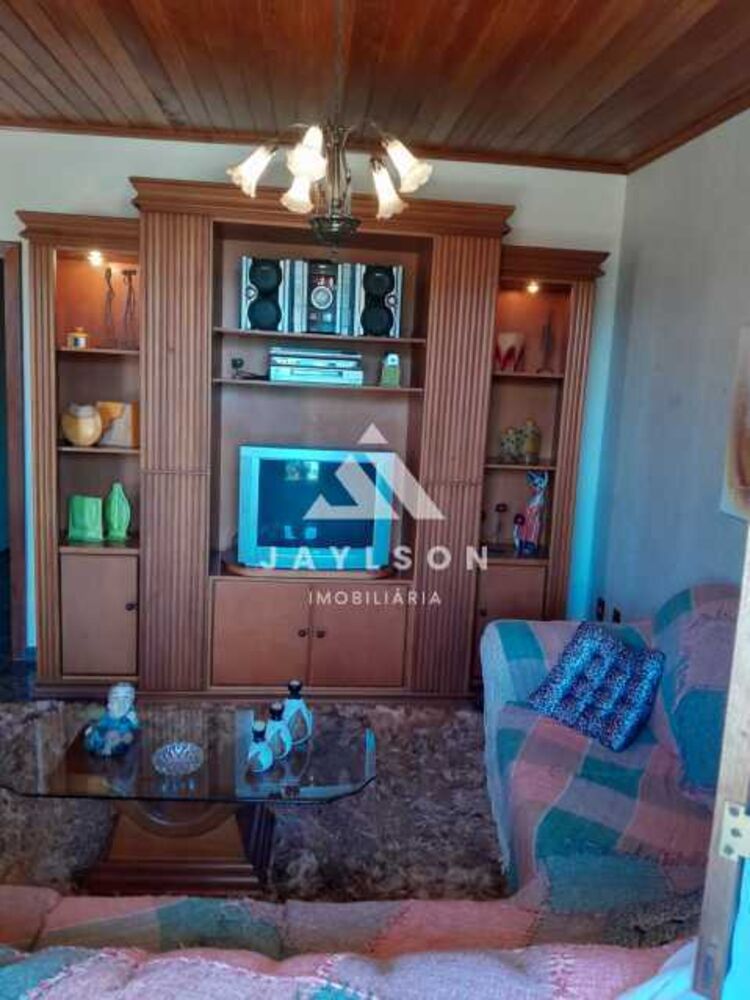 Casa, 3 quartos, 103 m² - Foto 5