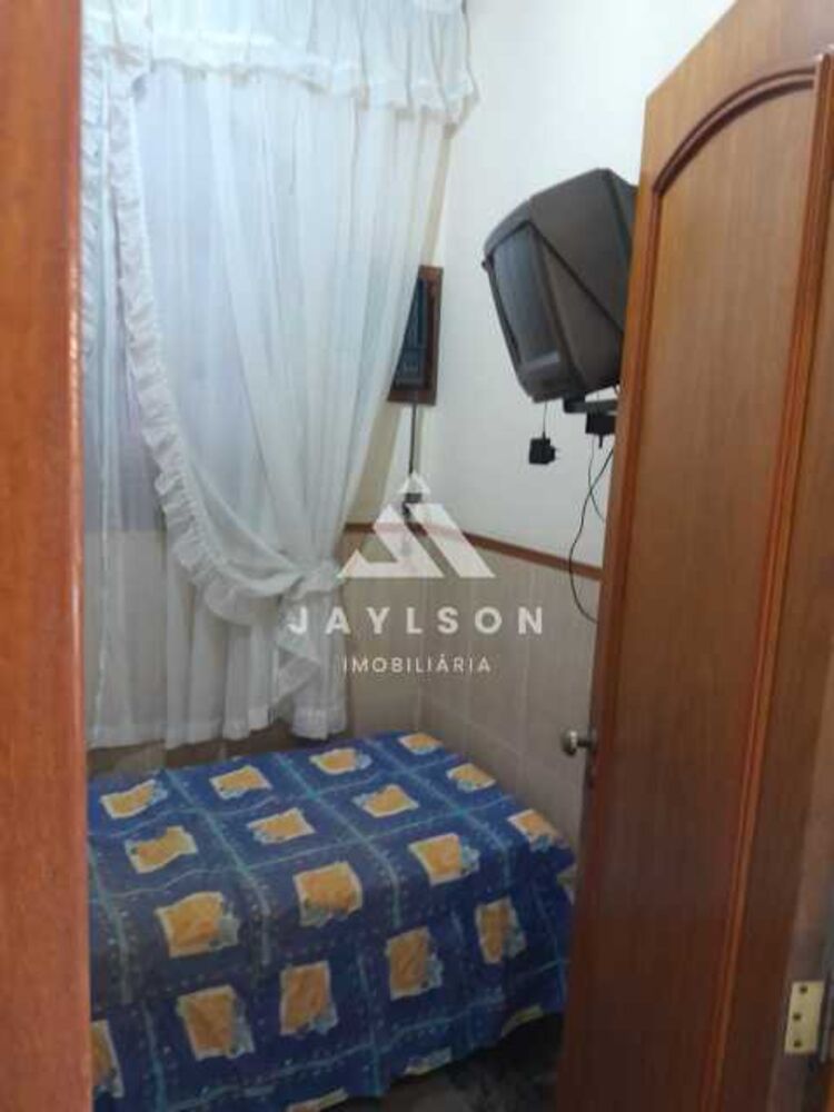 Casa, 3 quartos, 103 m² - Foto 10