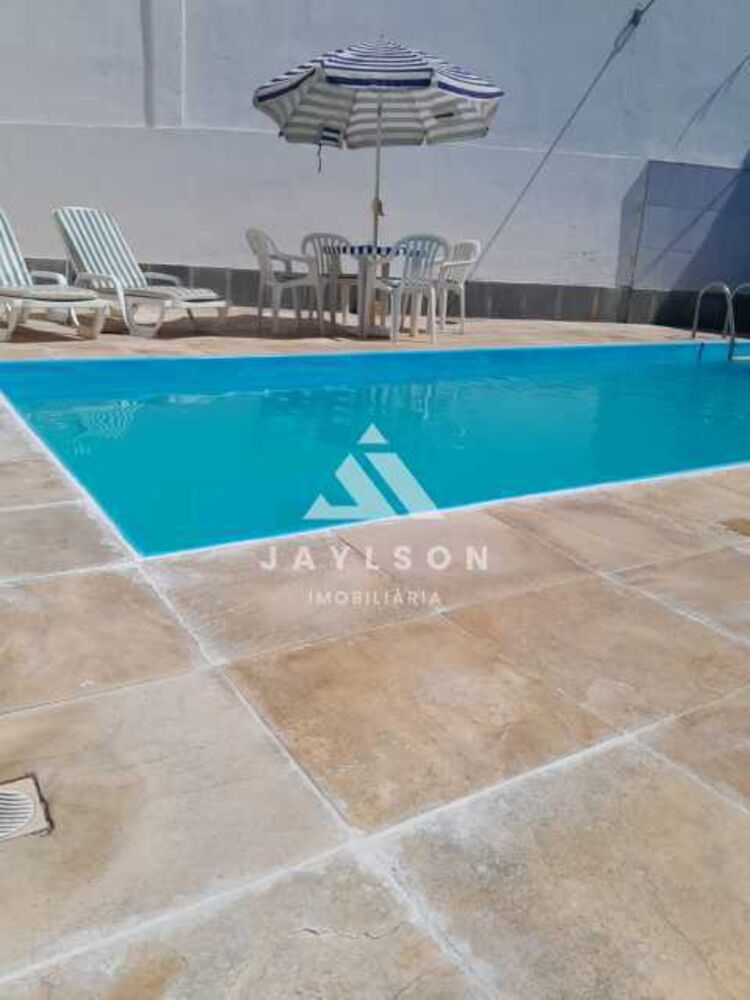 Casa, 3 quartos, 103 m² - Foto 2