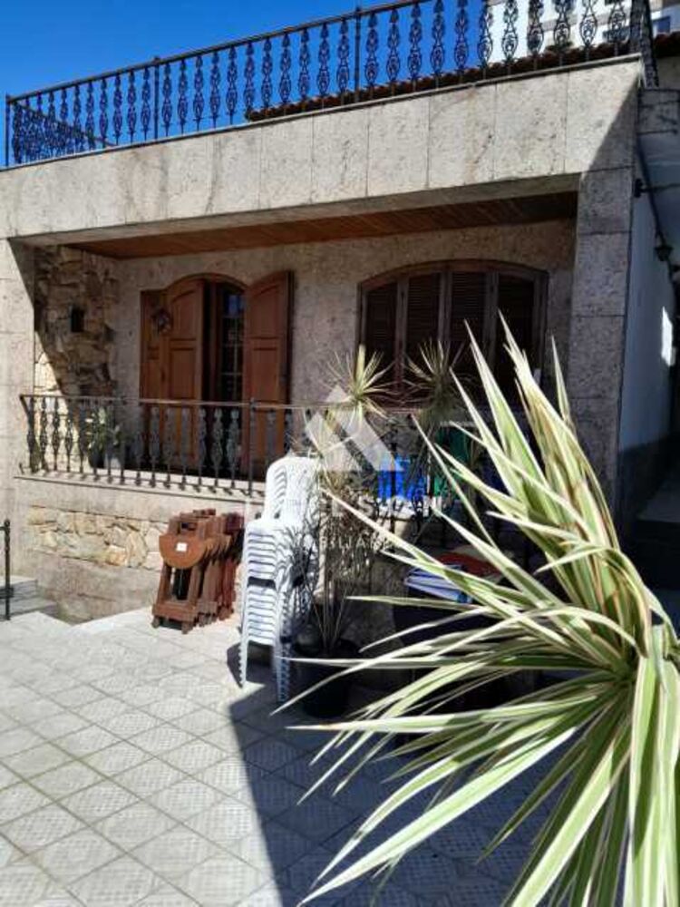 Casa, 3 quartos, 103 m² - Foto 17