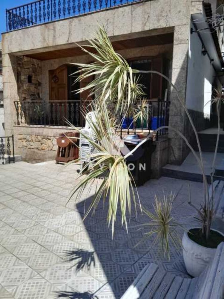 Casa, 3 quartos, 103 m² - Foto 27