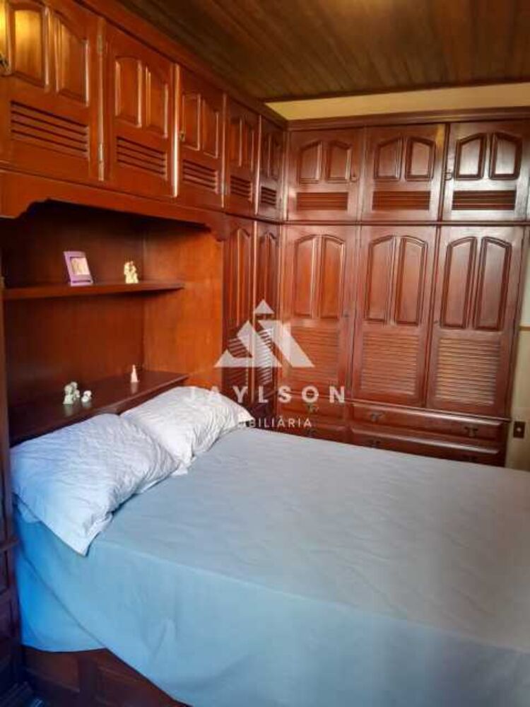 Casa, 3 quartos, 103 m² - Foto 8