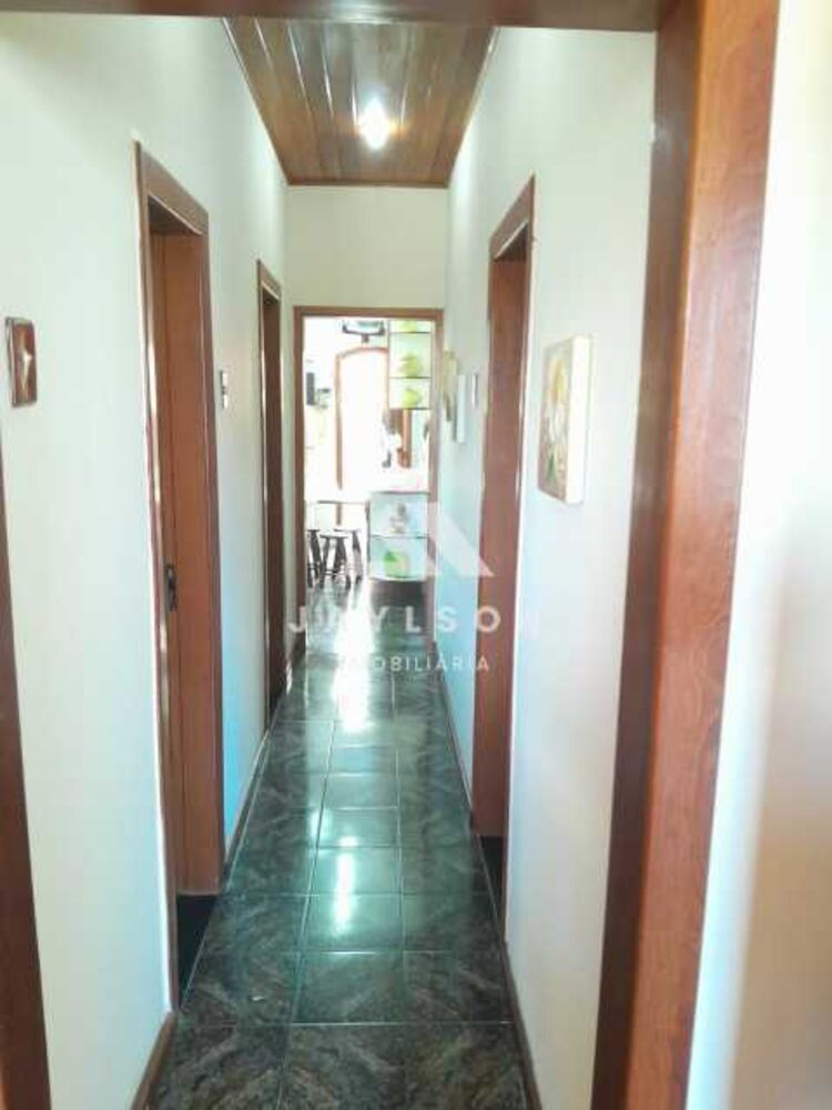 Casa, 3 quartos, 103 m² - Foto 21