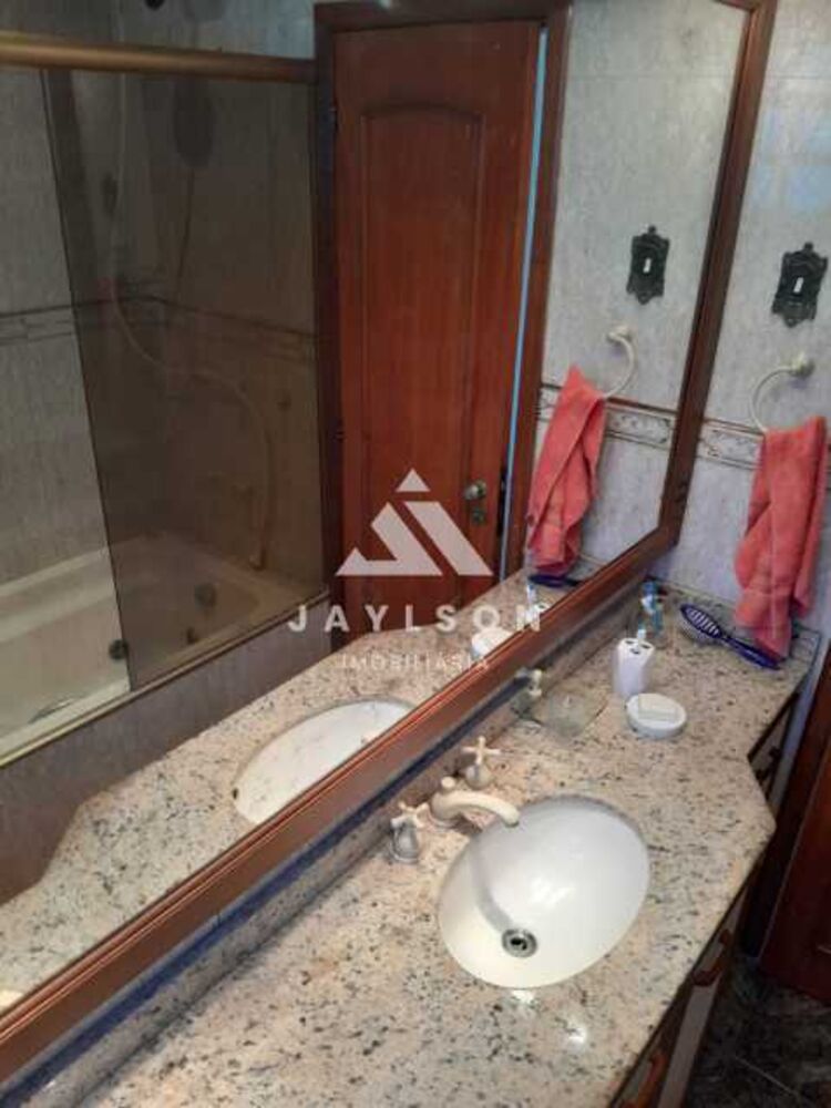 Casa, 3 quartos, 103 m² - Foto 14